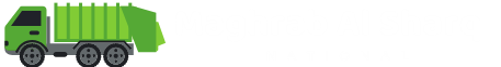 Maghrab Al Sharq Logo